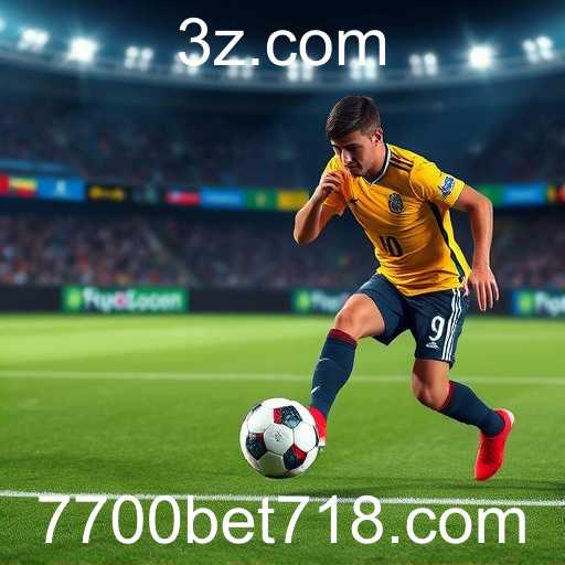 Cenário Atual dos Sites de Jogos Online em 2026