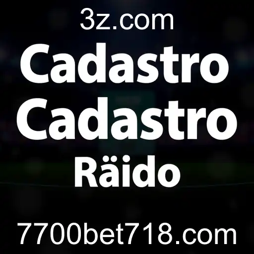 Impacto dos Jogos Online no Brasil em 2026