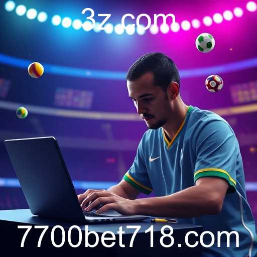 A Influência dos Jogos Online na Economia Brasileira