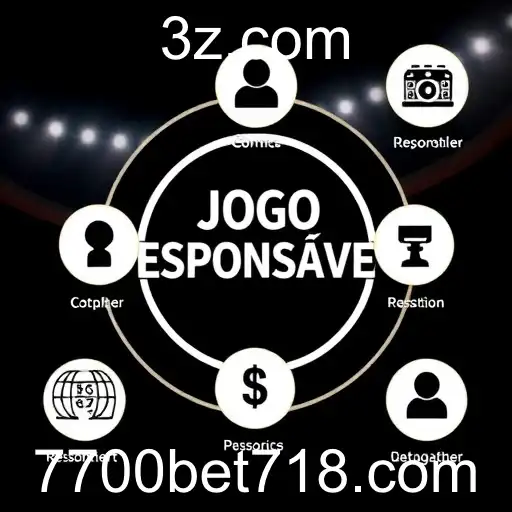 Impacto do Jogo Online na Economia Digital Brasileira