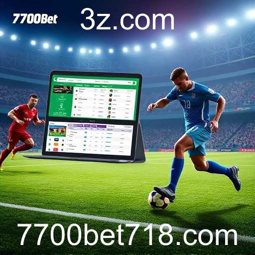 A Nova Era dos Jogos Online no Brasil