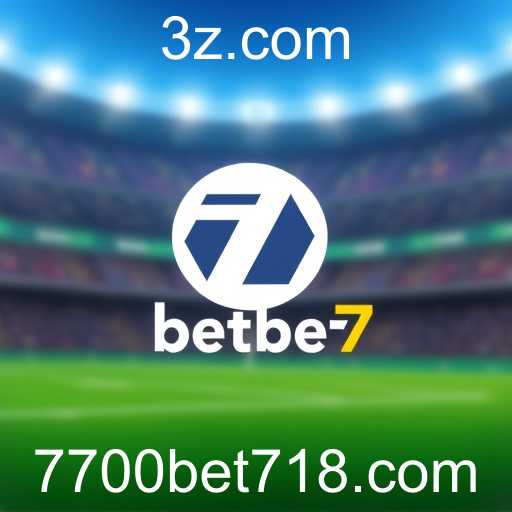 A Nova Era dos Jogos Online em Português