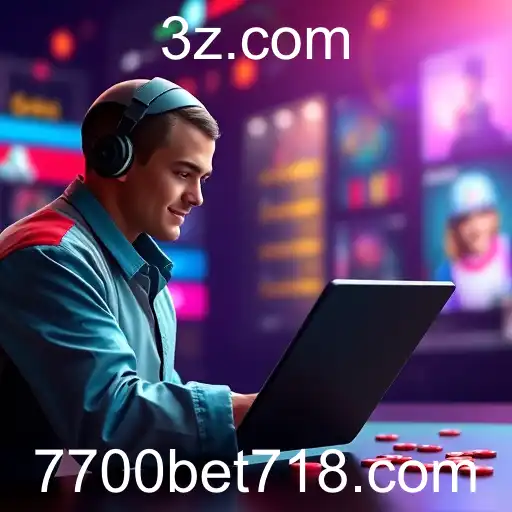 O Crescimento dos Cassinos Online no Brasil em 2025