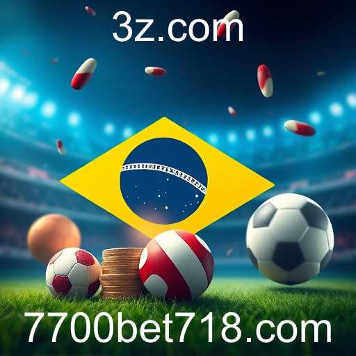 A Ascensão do Jogo Online no Brasil em Meio às Polêmicas