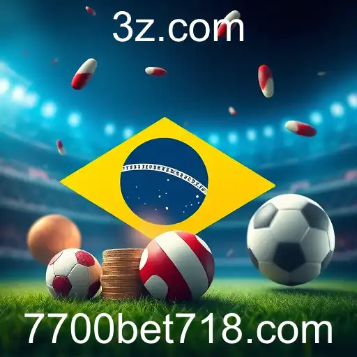 A Ascensão do Jogo Online no Brasil em Meio às Polêmicas