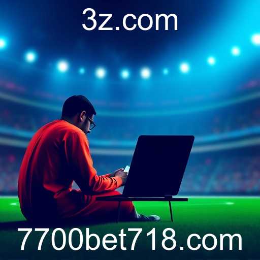 O Crescimento e Desafios do Mercado de Apostas Online em 2026