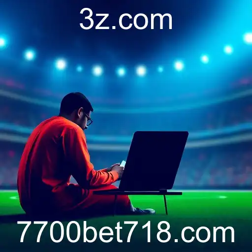 O Crescimento e Desafios do Mercado de Apostas Online em 2026