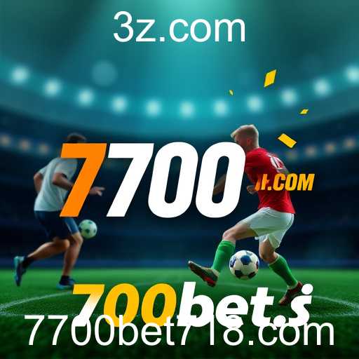 A Evolução do Mercado de Jogos de Azar Online