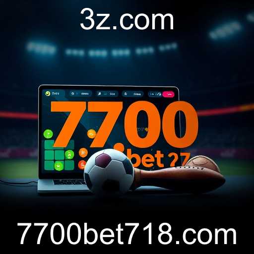 Impacto dos Jogos Online no Brasil em 2026