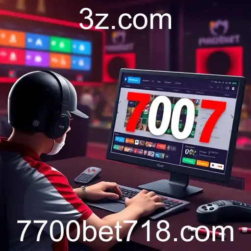 A Explosão dos Jogos Online e o Papel do Brasil