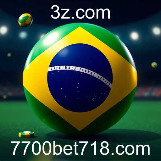 A Evolução dos Jogos Online em 2026