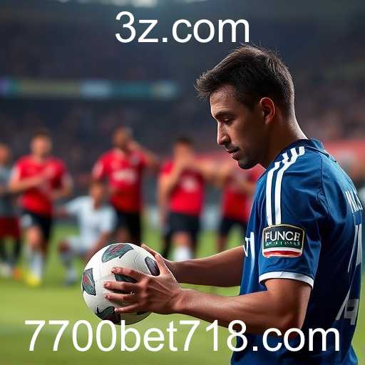 Expansão do Setor de Jogos Online em 2025