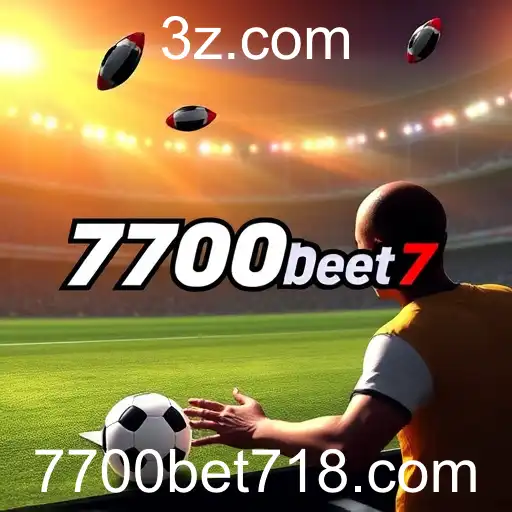 Expansão do Mercado de Apostas Online no Brasil em 2026