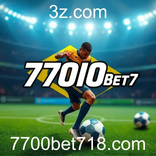 Crescimento dos Jogos Online no Brasil