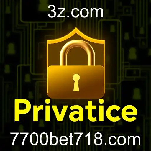 Expansão do Mercado de Jogos Online em 2025