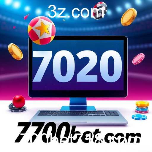 A Influência de Plataformas Online em 2026