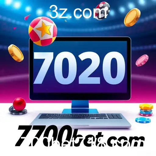 A Influência de Plataformas Online em 2026