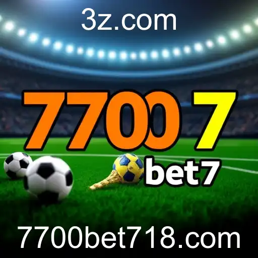 O Crescimento do Mercado de Jogos Online em 2026