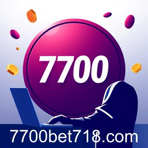 Expansão do Mercado de Jogos Online em 2026