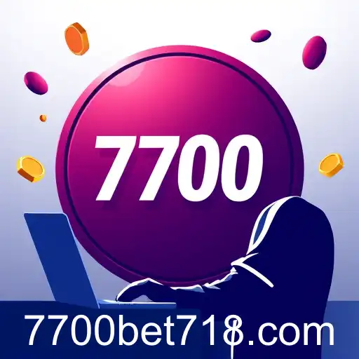 Expansão do Mercado de Jogos Online em 2026