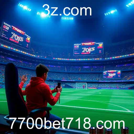 A Ascensão dos Sites de Jogos Online em 2025