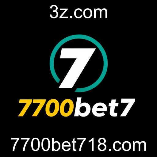 Crescimento dos Sites de Apostas Online em 2025