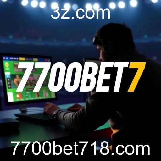 Ascensão e Desafios dos Jogos Online em 2025