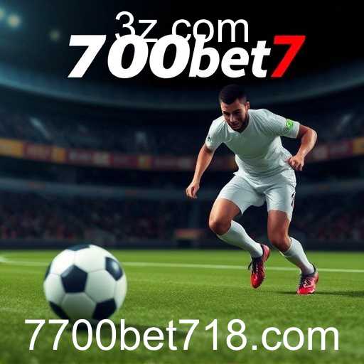 Dinâmica dos Jogos Online: Novas Tendências em 2026