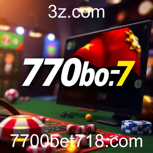 Cenário Atual dos Jogos Online em 2026