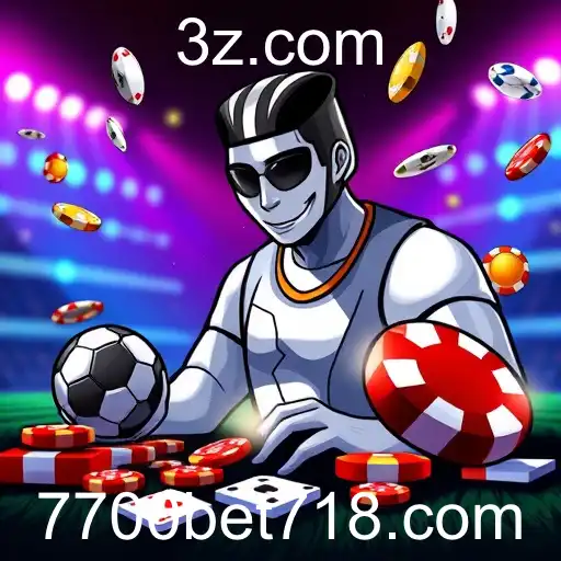 A Ascensão dos Jogos Online em 2026