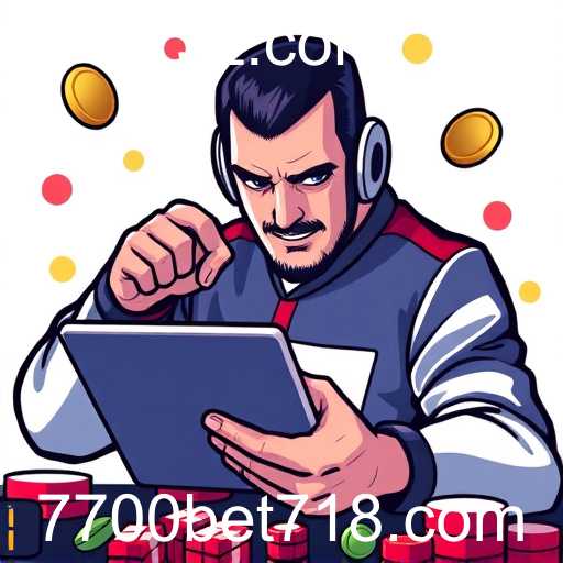 A Ascensão dos Sites de Apostas Online em 2026