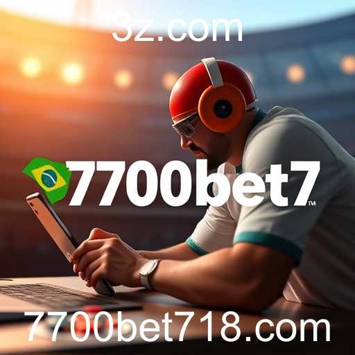 A Ascensão de Sites de Jogos Online no Brasil