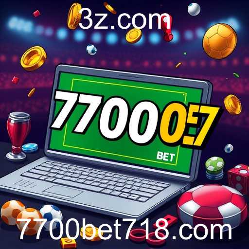 A Ascensão dos Sites de Jogos Anônimos no Brasil