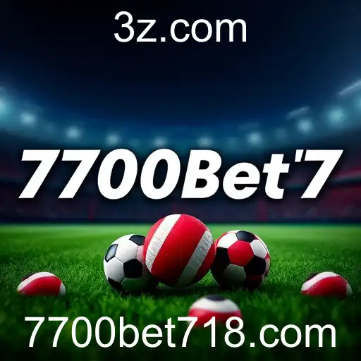 O Crescente Universo dos Jogos Online em 2026