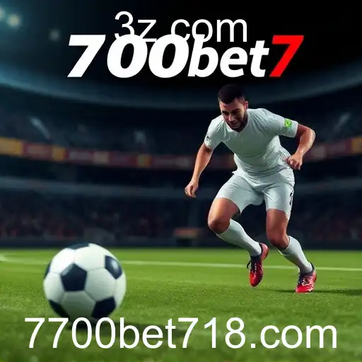 A Ascensão dos Sites de Apostas no Brasil