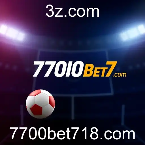 A Ascensão dos Sites de Apostas e o Exercício da Responsabilidade Social